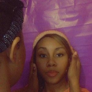 Meet your Posher, Deborah